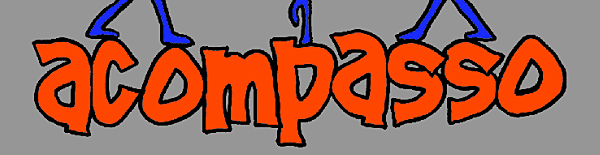 acompasso